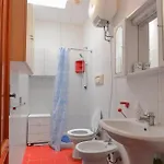2 Bedroom Amazing In