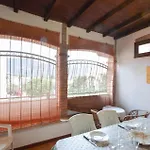 アパート 2 Bedroom Amazing In *