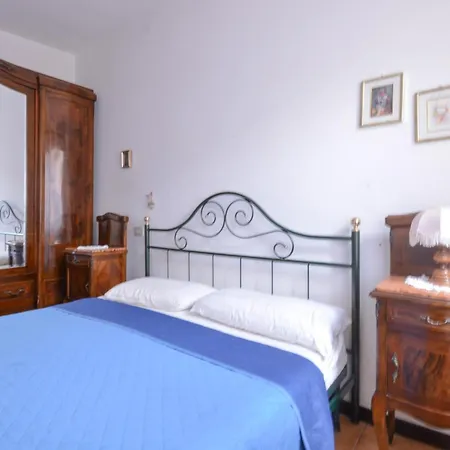 Apartment 2 Bedroom Stunning In Solanas *