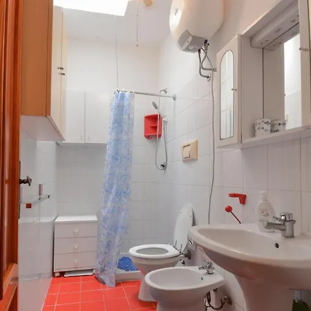2 Bedroom Stunning In Solanas