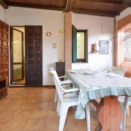2 Bedroom Stunning In Solanas *